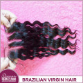 Wholesale Cheap ukraine hair,42 inch hair extensions,good hair virgin brazilian and peruvian hair